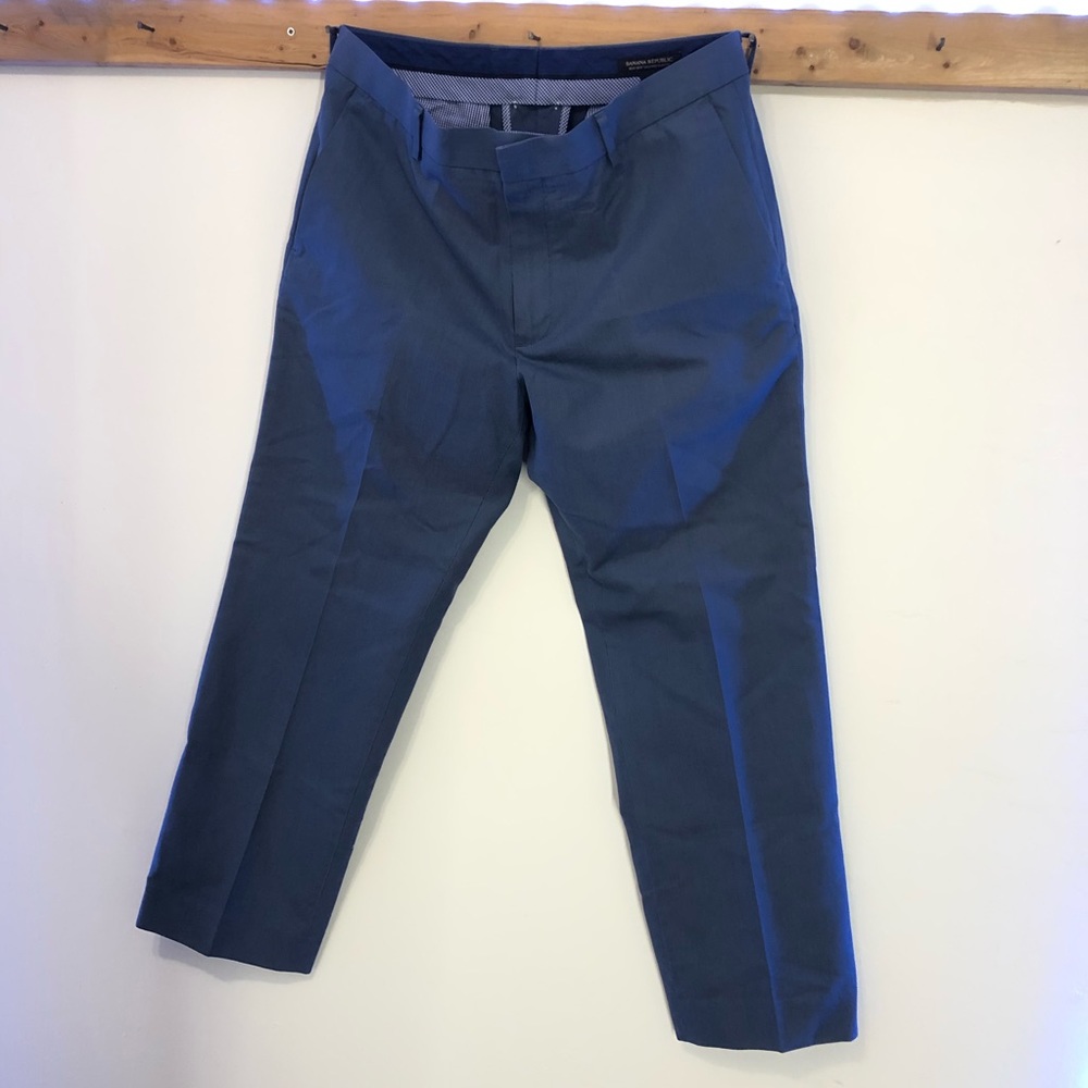 Banana Republic Dress Pants